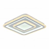 потолочный светодиодный светильник f-promo ledolution 2275-5c в Кургане
