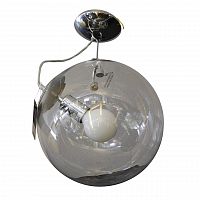подвесной светильник artpole feuerball 001082 в Кургане