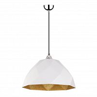 дизайнерский подвесной светильник spot light rich 1030759 в Кургане