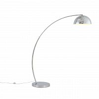 торшер st luce mandrino sl512.105.01 в Кургане
