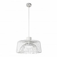 подвесной светодиодный светильник favourite qualle 1977-1p в Кургане