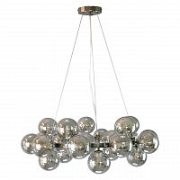 подвесная люстра kink light сида 07509-25,19 в Кургане