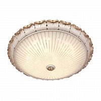потолочный светодиодный светильник silver light louvre 843.50.7 в Кургане