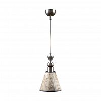 подвесной светильник lamp4you modern m-00-dn-lmp-o-6 в Кургане