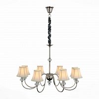 подвесная люстра st luce medusso sl816.103.08 в Кургане