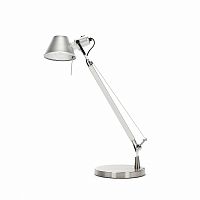 настольный светильник tolomeo h80 в Кургане