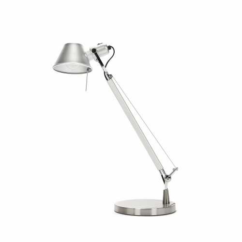 настольный светильник tolomeo h80 в Кургане