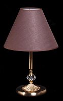 настольная лампа maytoni chester rc0100-tl-01-r в Кургане