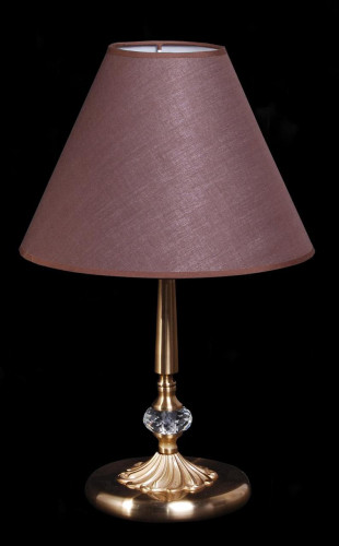 настольная лампа maytoni chester rc0100-tl-01-r в Кургане