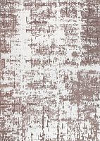 ковер elza stanly 200x290 в Кургане