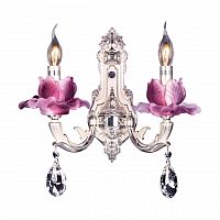бра lightstar fino 714624 в Кургане