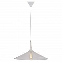 подвесной светильник lussole loft lsp-9812 в Кургане