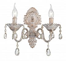 бра st luce splendi sl139.501.02 в Кургане