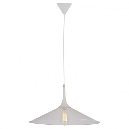 подвесной светильник lussole loft lsp-9812 в Кургане