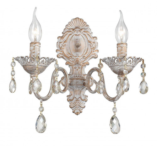 бра st luce splendi sl139.501.02 в Кургане