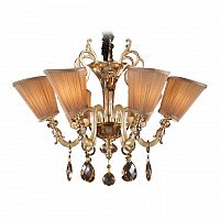 подвесная люстра lightstar guarda 692062 в Кургане
