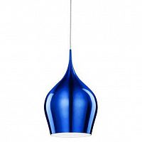 подвесной светильник arte lamp vibrant asp-az в Кургане