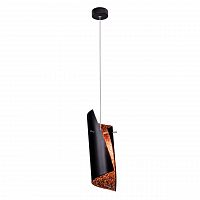 подвесной светильник loft it 1012-brg в Кургане