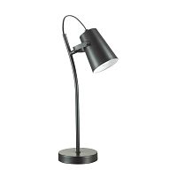 настольная лампа lumion miku 3674/1t в Кургане