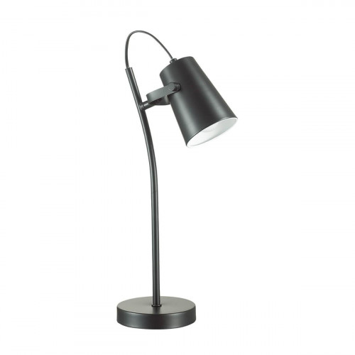 настольная лампа lumion miku 3674/1t в Кургане