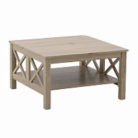стол simple nature бежевый в Кургане