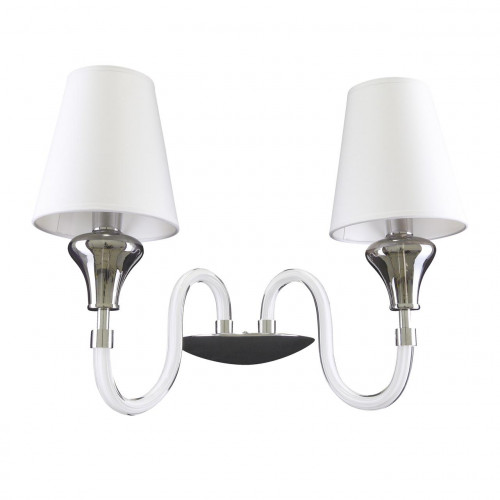 бра lightstar otto 809626 в Кургане