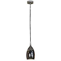 подвесной светильник lussole collina grlsq-0706-01 в Кургане