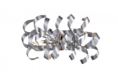 бра st luce piovera sl450.001.05 в Кургане