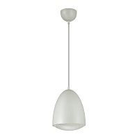 подвесной светильник lumion belko 3669/1 в Кургане