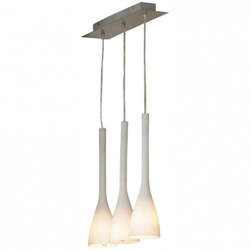 подвесной светильник lussole varmo grlsn-0106-03 в Кургане