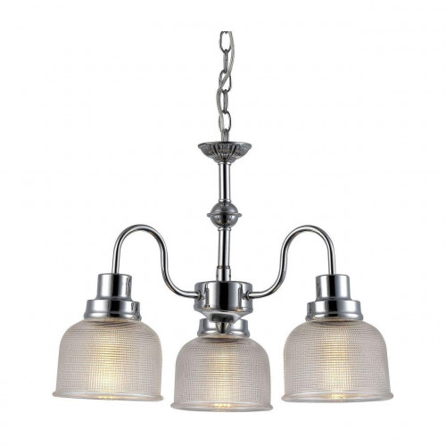 подвесная люстра arte lamp a9186lm-3cc в Кургане