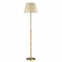 торшер lumion robin 3703/1f в Кургане