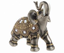 статуэтка elefant в Кургане