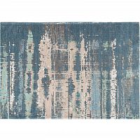 ковер marble бирюзовый 160x230 в Кургане