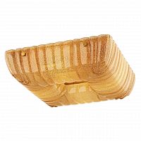 потолочный светильник lightstar zucche 820443 в Кургане