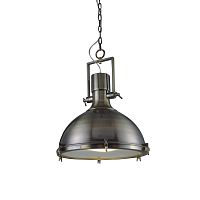 подвесной светильник km061p brass от delight collection в Кургане