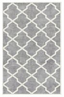 ковер square cold grey 200x280 в Кургане