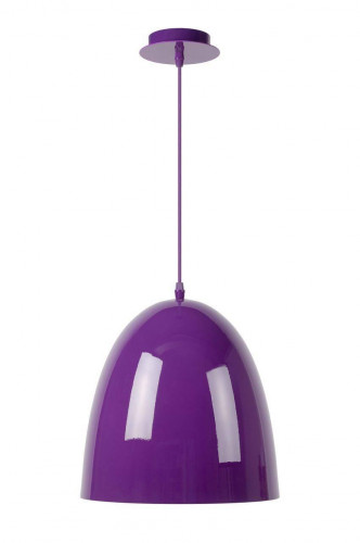 подвесной светильник lucide loko 76456/30/39 в Кургане