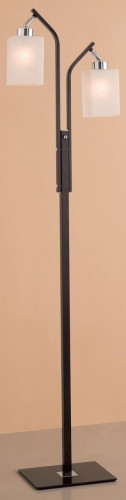 торшер citilux оскар cl127921 в Кургане