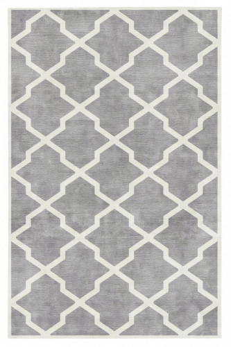 ковер square cold grey 200x280 в Кургане