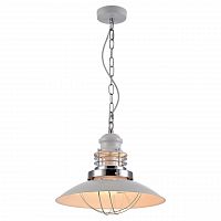 подвесной светильник lussole loft lsp-8030 в Кургане