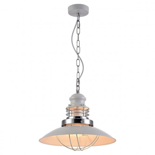 подвесной светильник lussole loft lsp-8030 в Кургане