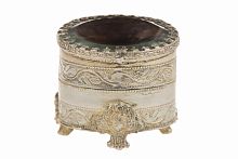 шкатулка для украшений мария-антуанетта в Кургане