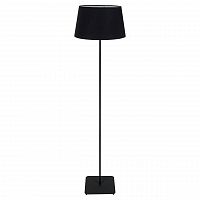 торшер lussole lgo lsp-0514 в Кургане