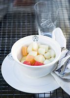 пиала для хлопьев и каш riviera maison r в Кургане