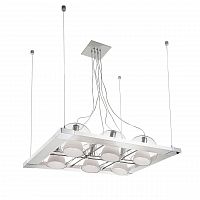 подвесной светильник lightstar palla 803161 в Кургане