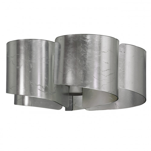 потолочная люстра lightstar simple light 811 811054 в Кургане