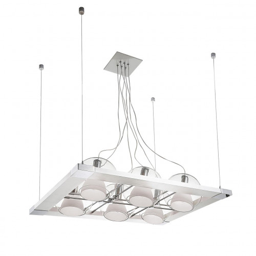 подвесной светильник lightstar palla 803161 в Кургане