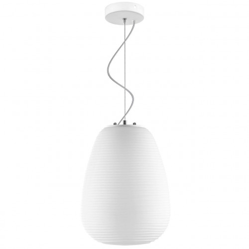 подвесной светильник lightstar arnia 805012 в Кургане