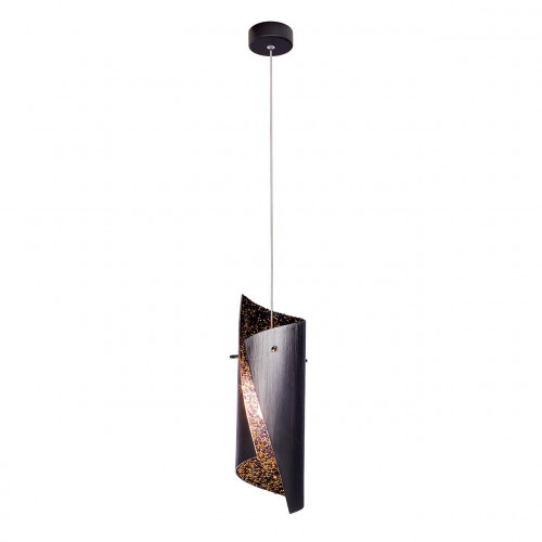 подвесной светильник loft it 1012-sbg в Кургане